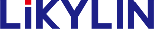 LiKYLIN (Chongqing) Bukrelekrele Iteknoloji Co.,|Ltd.