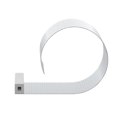 I-Adhesive LED yeFilimu yeFilimu eNgaphandle